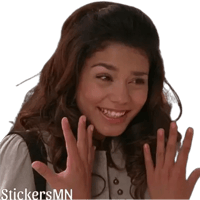 sticker image #8