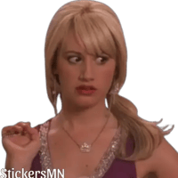 sticker image #9