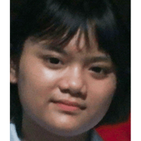 sticker image #2