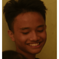 sticker image #3