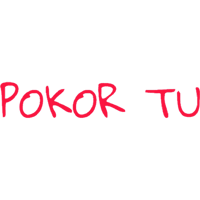sticker image #1