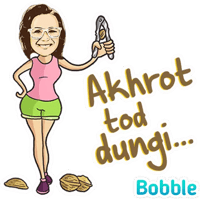 sticker image #4