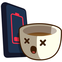 sticker image #6