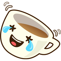 sticker image #7