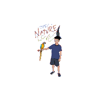sticker image #1
