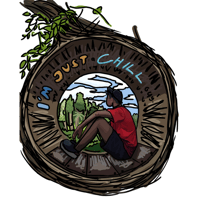 sticker image #2