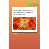 sticker image #3