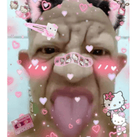 sticker image #12