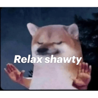 sticker image #16