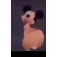 sticker image #17