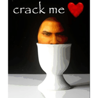 sticker image #3