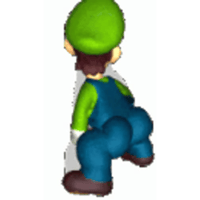 sticker image #4