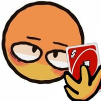 sticker image #7
