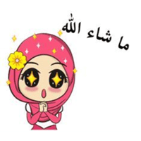 sticker image #12