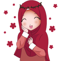 sticker image #18