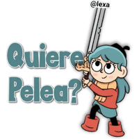 sticker image #10