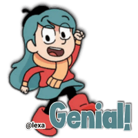 sticker image #11