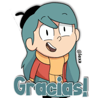 sticker image #14