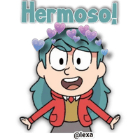 sticker image #21