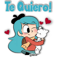 sticker image #24