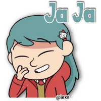 sticker image #30