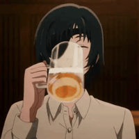 sticker image #14