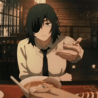 sticker image #22