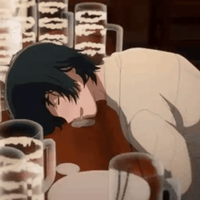 sticker image #24