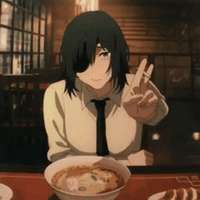 sticker image #26