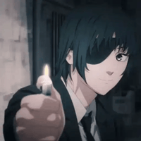 sticker image #28