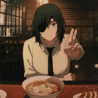 sticker image #30