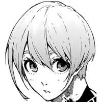 sticker image #1