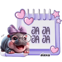 sticker image #18