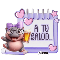 sticker image #20