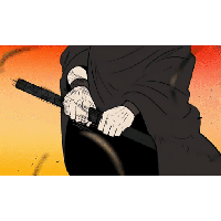 sticker image #11