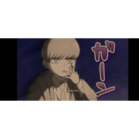sticker image #21