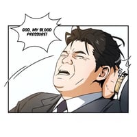 sticker image #22