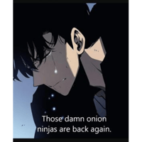 sticker image #24