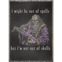 sticker image #6