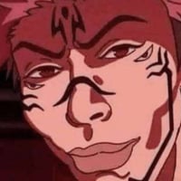 sticker image #18