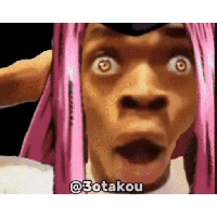 sticker image #20