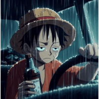 sticker image #22