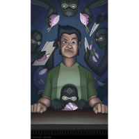 sticker image #27