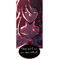 sticker image #4
