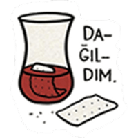 sticker image #9