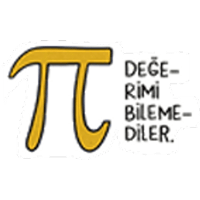 sticker image #10