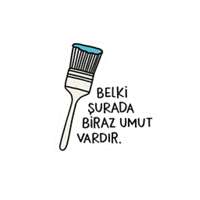 sticker image #11