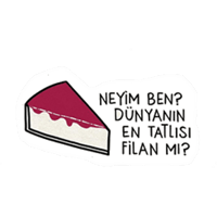 sticker image #12