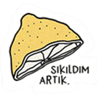 sticker image #13