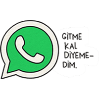 sticker image #14